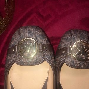 Check this out!😁😁😁😁🔥🔥🔥🇺🇸👑👑👑👍🏼👍🏼👍🏼💯